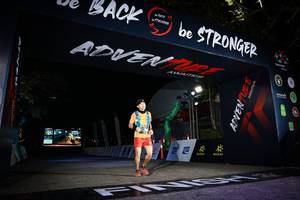 BIB: 
                            <button type="button" onclick="openModal(19529661)" class="btn btn-primary btn-sm float-right btn-popup" data-toggle="modal" data-target=".modal-high-quality">
                        <i class="fas fa-shopping-cart"></i> Add to Cart
                    </button>
                                            <button type="button" onclick="isThisMe(19529661, true)" class="btn btn-success btn-sm float-right btn-popup btn-isme hidden" data-toggle="tooltip" data-placement="bottom" title="นี่คือรูปของคุณใช่ไหม คลิกที่นี่เพื่อเอาเข้าอัลบั้ม">
                        <i class="fas fa-plus"></i> Add to album
                    </button>
                    <button type="button" onclick="isThisMe(19529661, false)" class="btn btn-warning btn-sm float-right btn-popup btn-isnotme hidden">
                        <i class="fas fa-ban"></i> Remove from album
                    </button>